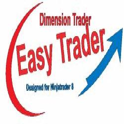 Easy Trader Toolset